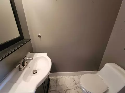 2219 Langdon Pl, Hoffman Estates, IL 60169 photo 14