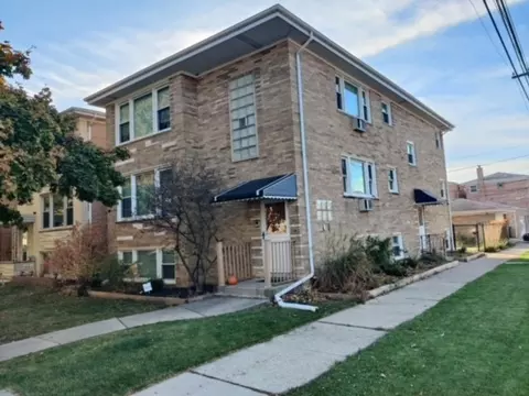 2444 N 77th Ave, Elmwood Park, IL 60707