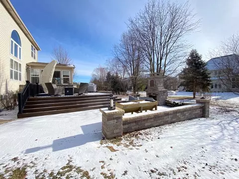 25907 Campbell Ln, Plainfield, IL 60585 photo 3