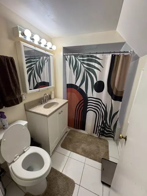 Bath - 2329 S 19th Ave, Broadview, IL 60155 photo 2 of 3