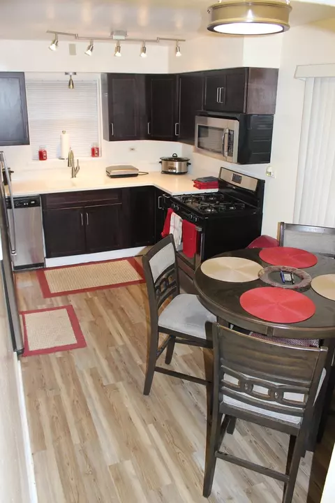 Kitchen - 2329 S 19th Ave, Broadview, IL 60155 photo 1 of 1