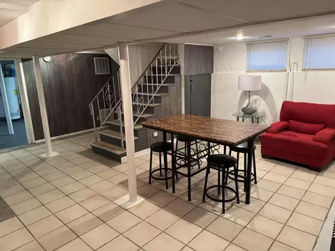 Other - 2329 S 19th Ave, Broadview, IL 60155 photo 7 of 9