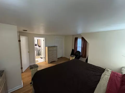 Bedroom - 2329 S 19th Ave, Broadview, IL 60155 photo 1 of 4