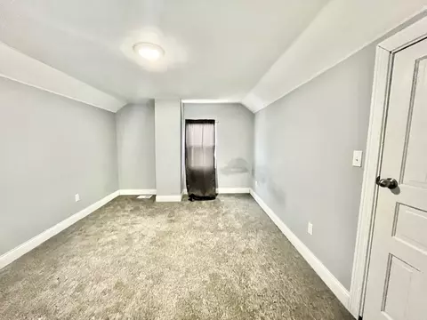Bedroom - 247 E 5th St, El Paso, IL 61738 photo 3 of 3