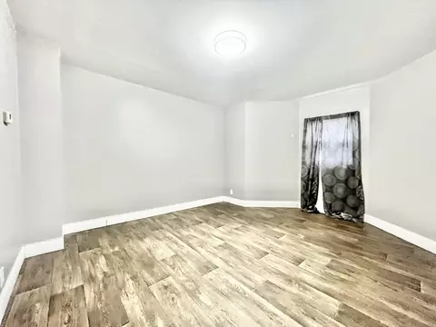 Other - 247 E 5th St, El Paso, IL 61738 photo 3 of 3