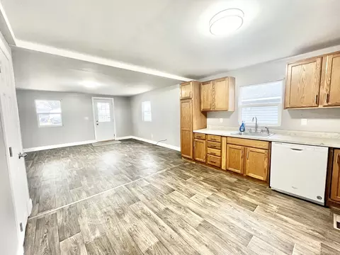 Other - 247 E 5th St, El Paso, IL 61738 photo 1 of 3