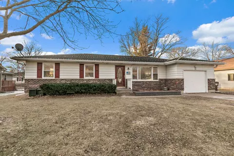 448 Grace St, Marengo, IL 60152