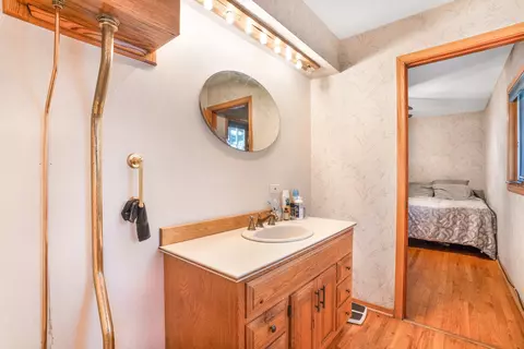Bath - 43 Blackhawk Dr, Thornton, IL 60476 photo 3 of 3