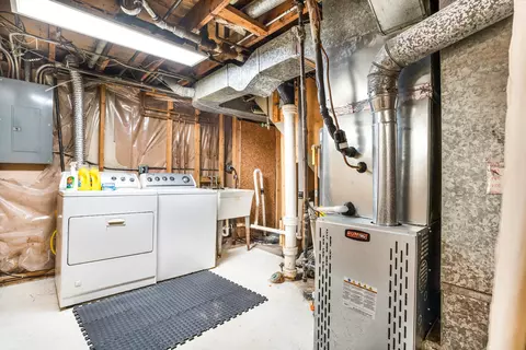 Other - 43 Blackhawk Dr, Thornton, IL 60476 photo 4 of 4