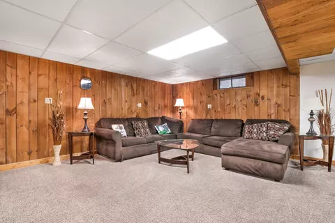 Living - 43 Blackhawk Dr, Thornton, IL 60476 photo 4 of 4