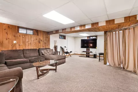 Other - 43 Blackhawk Dr, Thornton, IL 60476 photo 2 of 4