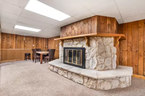 Other - 43 Blackhawk Dr, Thornton, IL 60476 photo 3 of 4