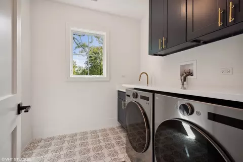 Other - 1087 Cherry St, Winnetka, IL 60093 photo 5 of 8