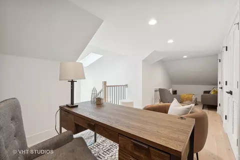 Other - 1087 Cherry St, Winnetka, IL 60093 photo 7 of 8