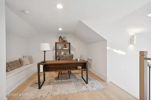 Other - 1087 Cherry St, Winnetka, IL 60093 photo 6 of 8