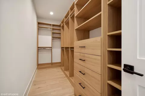Other - 1087 Cherry St, Winnetka, IL 60093 photo 3 of 8