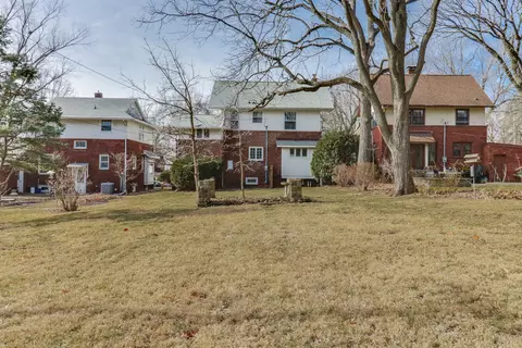 1304 Hillcrest St, Normal, IL 61761 photo 25
