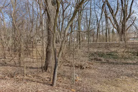 1304 Hillcrest St, Normal, IL 61761 photo 30