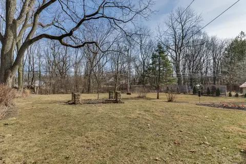 1304 Hillcrest St, Normal, IL 61761 photo 28