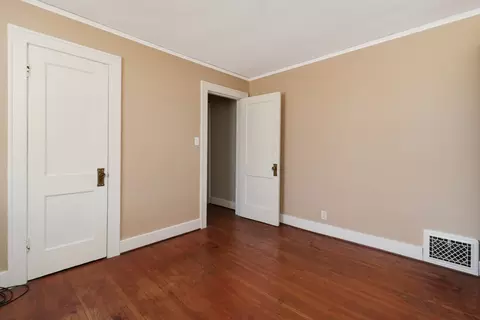 1304 Hillcrest St, Normal, IL 61761 photo 21