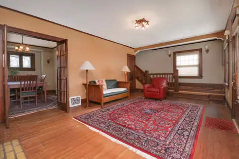 1304 Hillcrest St, Normal, IL 61761 photo 5