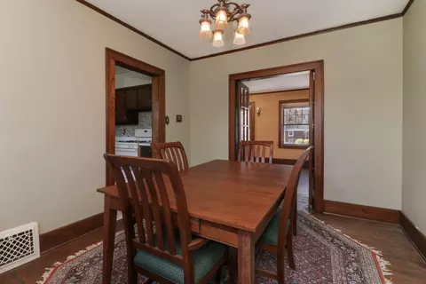 1304 Hillcrest St, Normal, IL 61761 photo 10