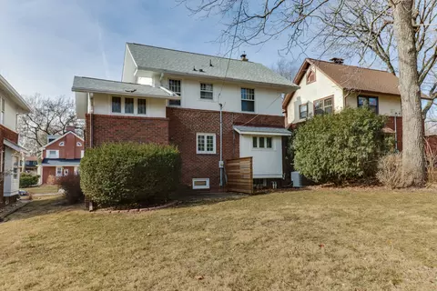 1304 Hillcrest St, Normal, IL 61761 photo 31