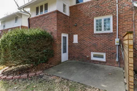 1304 Hillcrest St, Normal, IL 61761 photo 27