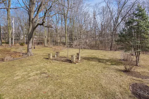 1304 Hillcrest St, Normal, IL 61761 photo 26