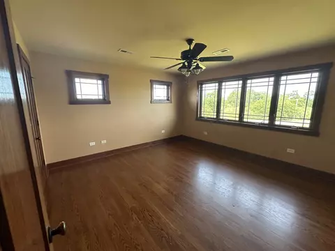 4341 W Olendorf Rd, Monee, IL 60449 photo 24