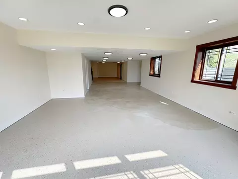 4341 W Olendorf Rd, Monee, IL 60449 photo 32