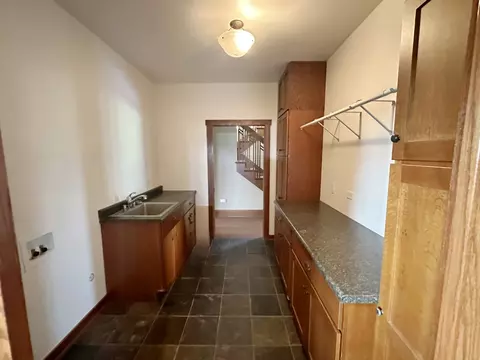 4341 W Olendorf Rd, Monee, IL 60449 photo 34