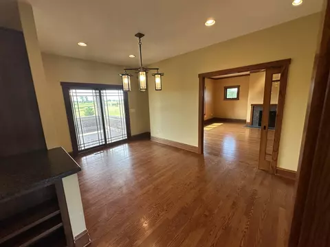 4341 W Olendorf Rd, Monee, IL 60449 photo 10