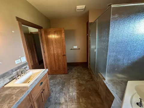 4341 W Olendorf Rd, Monee, IL 60449 photo 17