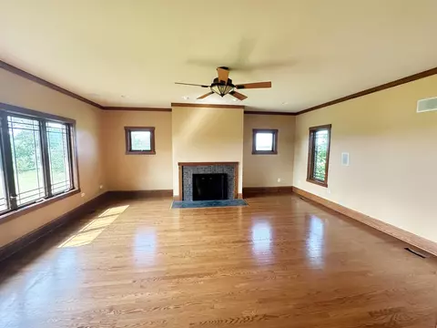 4341 W Olendorf Rd, Monee, IL 60449 photo 11