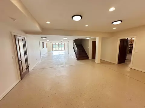 4341 W Olendorf Rd, Monee, IL 60449 photo 31