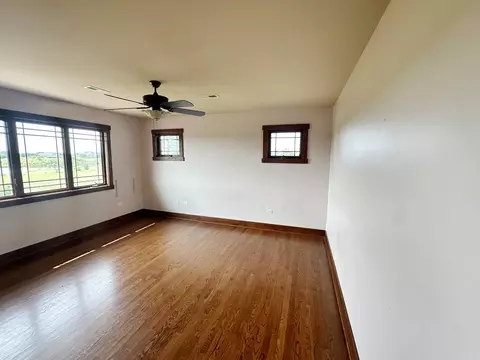 4341 W Olendorf Rd, Monee, IL 60449 photo 22
