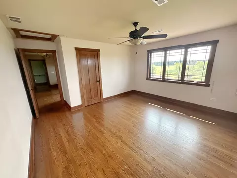 4341 W Olendorf Rd, Monee, IL 60449 photo 23