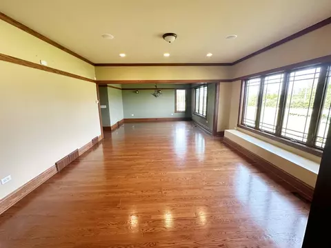 4341 W Olendorf Rd, Monee, IL 60449 photo 4