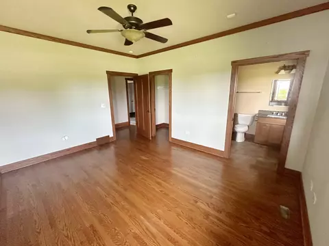 4341 W Olendorf Rd, Monee, IL 60449 photo 19