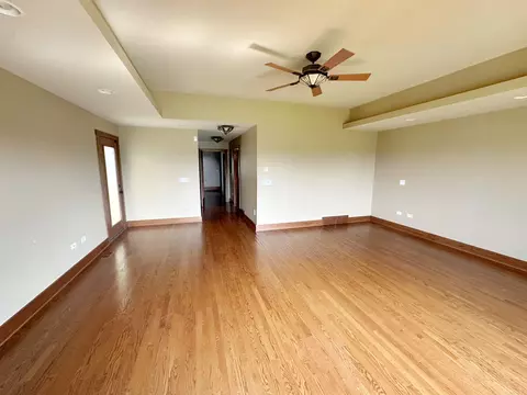 4341 W Olendorf Rd, Monee, IL 60449 photo 21