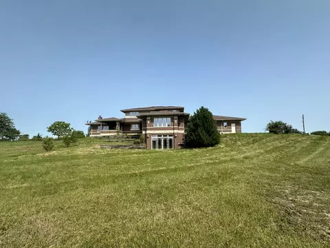 4341 W Olendorf Rd, Monee, IL 60449 photo 2