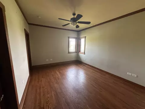 4341 W Olendorf Rd, Monee, IL 60449 photo 18