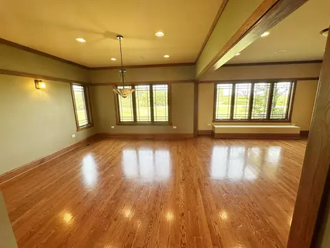4341 W Olendorf Rd, Monee, IL 60449 photo 6