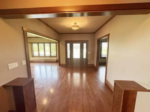 4341 W Olendorf Rd, Monee, IL 60449 photo 3