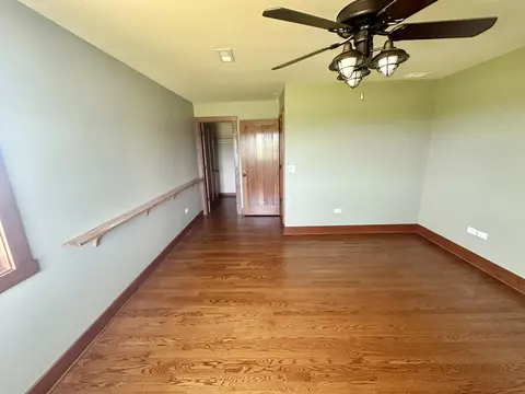 4341 W Olendorf Rd, Monee, IL 60449 photo 27