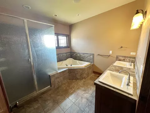 4341 W Olendorf Rd, Monee, IL 60449 photo 16