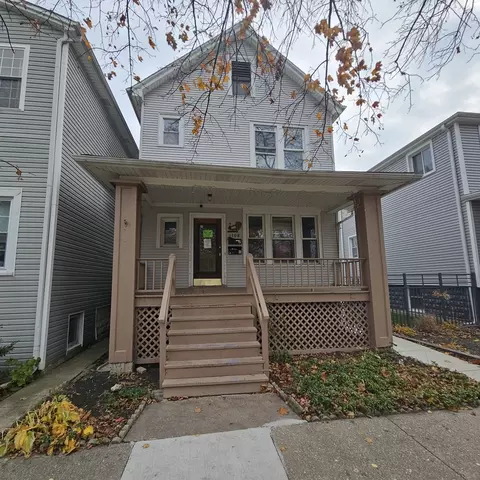 1108 Lathrop Ave, Forest Park, IL 60130