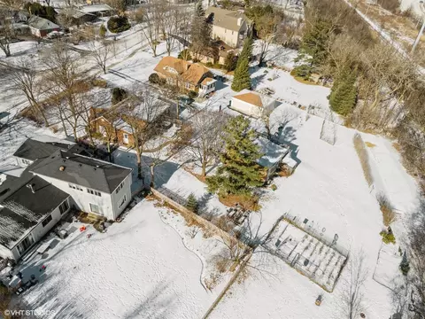 779 Happ Rd, Northfield, IL 60093 photo 7