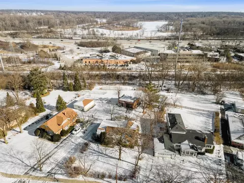 779 Happ Rd, Northfield, IL 60093 photo 10